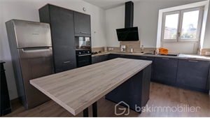 duplex-triplex à la vente -   42600  MONTBRISON, surface 87 m2 vente duplex-triplex - UBI448823573